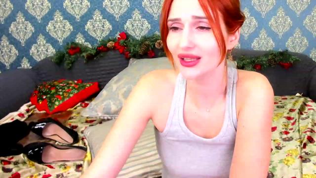 Gallery image thumbnail from White_Pie's myfreecams stream on, 12/23/2022, 17:10 image 14 of 20
