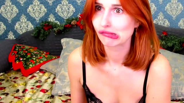 Gallery image thumbnail from White_Pie's myfreecams stream on, 12/26/2022, 17:35 image 2 of 20