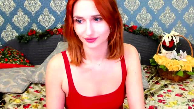 Gallery image thumbnail from White_Pie's myfreecams stream on, 12/27/2022, 16:47 image 20 of 20