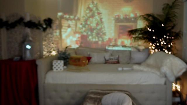 Gallery image thumbnail from Winter_Gray's myfreecams stream on, 12/24/2022, 05:44 image 10 of 20