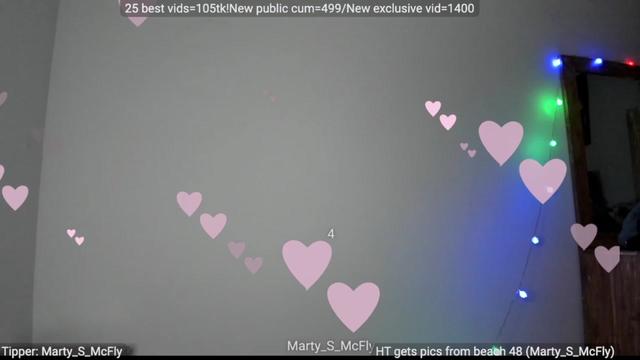 Gallery image thumbnail from WonderMama's myfreecams stream on, 03/13/2023, 16:35 image 12 of 20