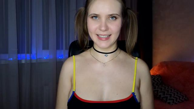 Gallery image thumbnail from YoungDunst's myfreecams stream on, 01/10/2024, 24:29 image 11 of 20