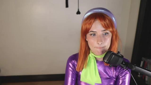 Gallery image thumbnail from americanwhore's myfreecams stream on, 10/09/2023, 06:05 image 5 of 20