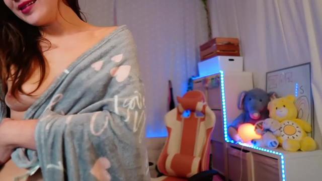 Gallery image thumbnail from babygirlzoe3's myfreecams stream on, 11/21/2022, 03:52 image 9 of 20
