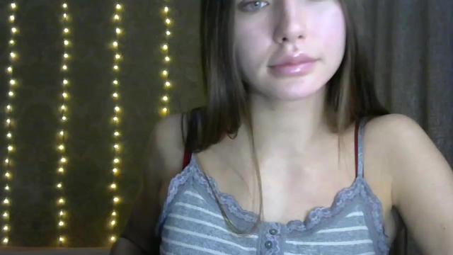 Gallery image thumbnail from bemyfriends's myfreecams stream on, 12/07/2022, 23:53 image 7 of 20