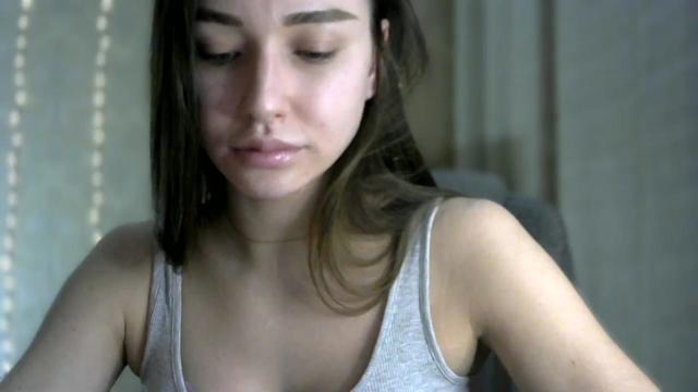 Gallery image thumbnail from bemyfriends's myfreecams stream on, 03/12/2024, 22:55 image 19 of 20