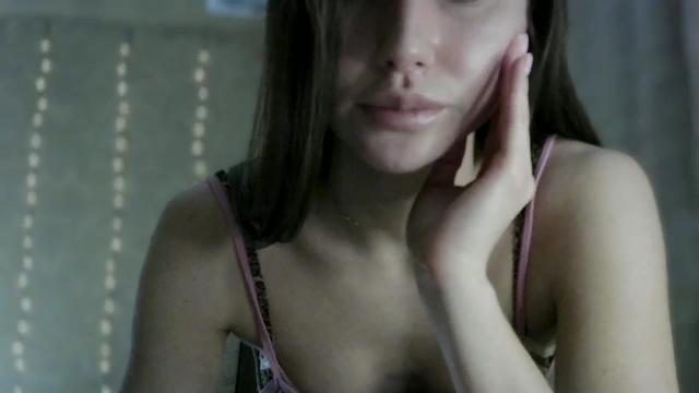 Gallery image thumbnail from bemyfriends's myfreecams stream on, 03/21/2024, 01:25 image 3 of 20