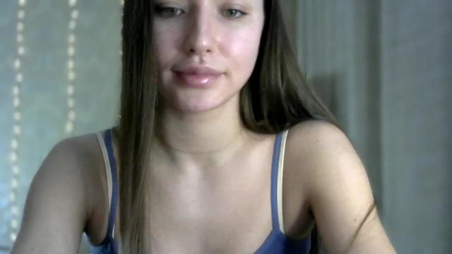 Gallery image thumbnail from bemyfriends's myfreecams stream on, 03/25/2024, 24:35 image 3 of 20