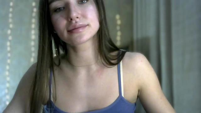 Gallery image thumbnail from bemyfriends's myfreecams stream on, 03/25/2024, 24:35 image 12 of 20