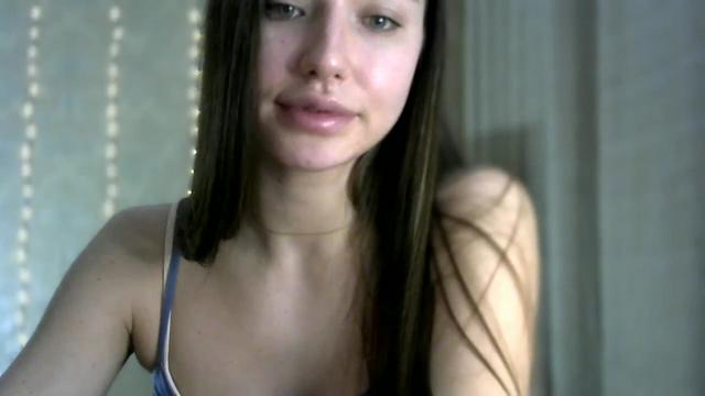 Gallery image thumbnail from bemyfriends's myfreecams stream on, 03/25/2024, 24:35 image 8 of 20