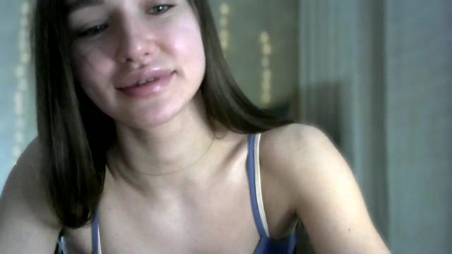 Gallery image thumbnail from bemyfriends's myfreecams stream on, 03/25/2024, 24:35 image 9 of 20