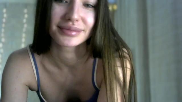 Gallery image thumbnail from bemyfriends's myfreecams stream on, 03/25/2024, 24:35 image 6 of 20