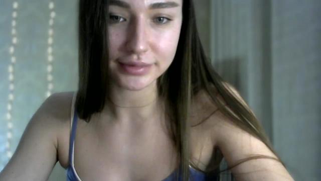 Gallery image thumbnail from bemyfriends's myfreecams stream on, 03/25/2024, 24:35 image 7 of 20