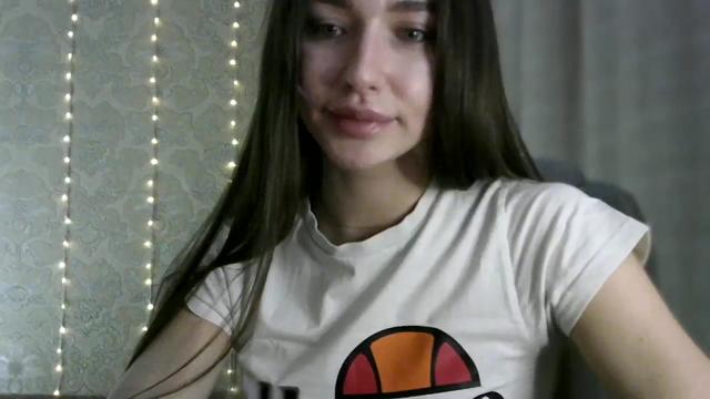 Gallery image thumbnail from bemyfriends's myfreecams stream on, 03/27/2024, 24:55 image 18 of 20
