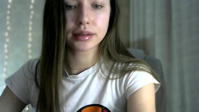 Gallery image thumbnail from bemyfriends's myfreecams stream on, 03/27/2024, 24:55 image 1 of 20