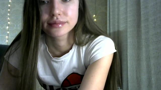 Gallery image thumbnail from bemyfriends's myfreecams stream on, 03/27/2024, 24:55 image 3 of 20