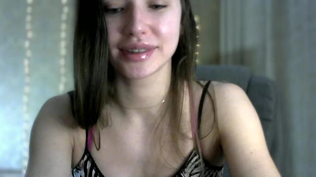 Gallery image thumbnail from bemyfriends's myfreecams stream on, 03/28/2024, 24:01 image 6 of 20