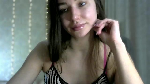 Gallery image thumbnail from bemyfriends's myfreecams stream on, 03/28/2024, 24:01 image 7 of 20