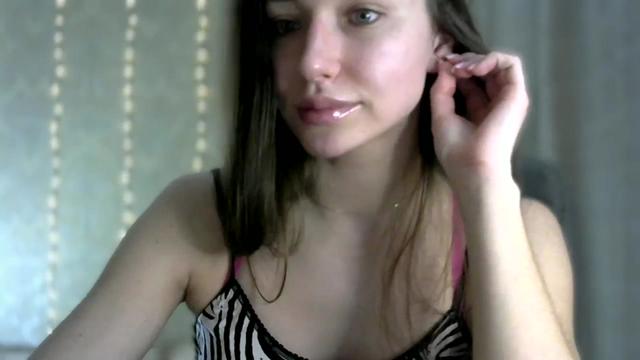 Gallery image thumbnail from bemyfriends's myfreecams stream on, 03/28/2024, 24:01 image 8 of 20