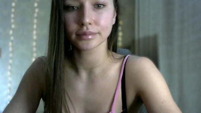 Gallery image thumbnail from bemyfriends's myfreecams stream on, 04/01/2024, 22:44 image 11 of 20
