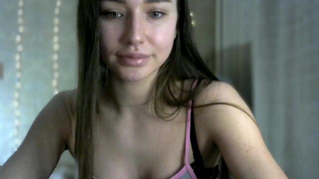 Gallery image thumbnail from bemyfriends's myfreecams stream on, 04/01/2024, 22:44 image 3 of 20
