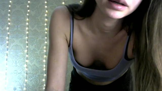 Gallery image thumbnail from bemyfriends's myfreecams stream on, 04/10/2024, 23:01 image 13 of 20