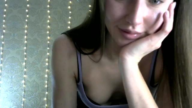 Gallery image thumbnail from bemyfriends's myfreecams stream on, 04/10/2024, 23:01 image 11 of 20