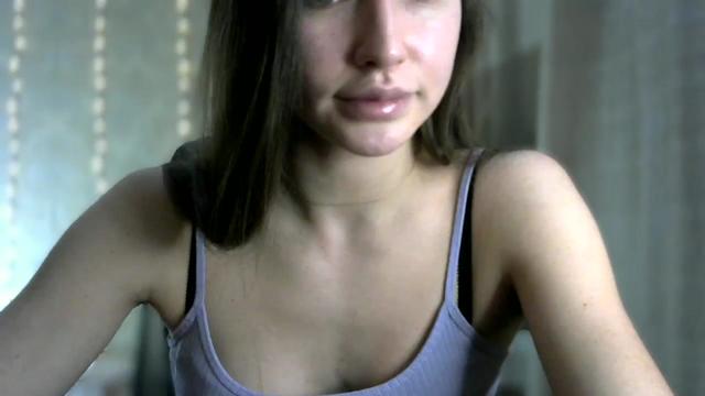 Gallery image thumbnail from bemyfriends's myfreecams stream on, 04/10/2024, 23:01 image 8 of 20