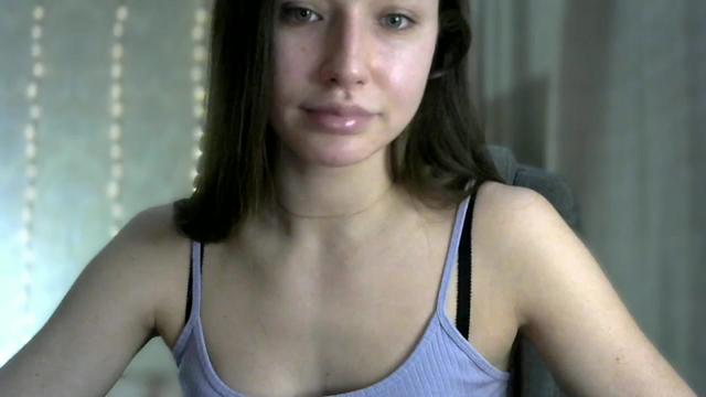 Gallery image thumbnail from bemyfriends's myfreecams stream on, 04/10/2024, 23:01 image 1 of 20