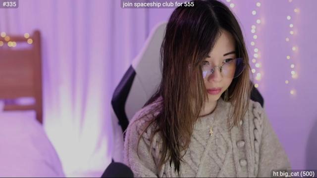 Gallery image thumbnail from daisyy_'s myfreecams stream on, 03/23/2024, 02:58 image 1 of 20