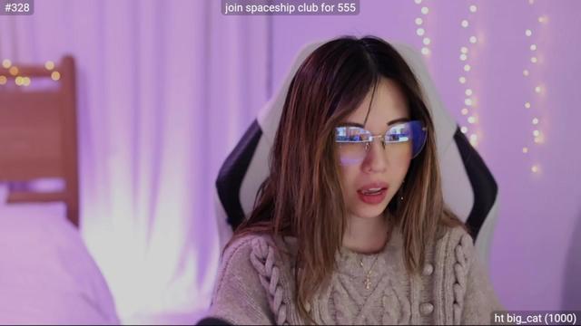 Gallery image thumbnail from daisyy_'s myfreecams stream on, 03/23/2024, 02:58 image 12 of 20