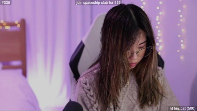 Gallery image thumbnail from daisyy_'s myfreecams stream on, 03/23/2024, 02:58 image 2 of 20