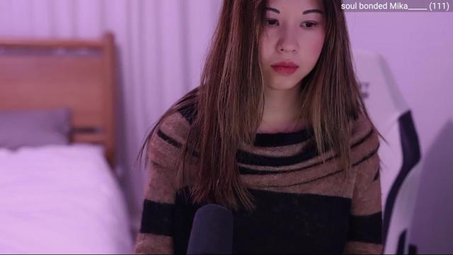 Gallery image thumbnail from daisyy_'s myfreecams stream on, 04/20/2024, 24:41 image 19 of 20