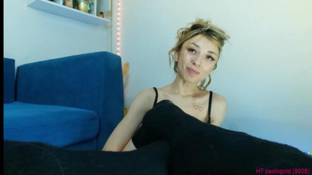 Gallery image thumbnail from elissa25_'s myfreecams stream on, 01/19/2024, 07:54 image 15 of 20