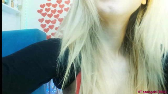 Gallery image thumbnail from elissa25_'s myfreecams stream on, 02/14/2024, 08:41 image 3 of 20