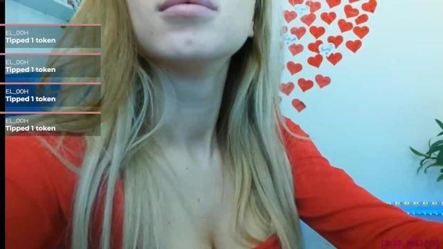 Gallery image thumbnail from elissa25_'s myfreecams stream on, 03/15/2024, 08:17 image 3 of 20