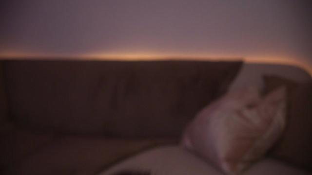Gallery image thumbnail from emma_ruby's myfreecams stream on, 12/31/2023, 17:20 image 9 of 20