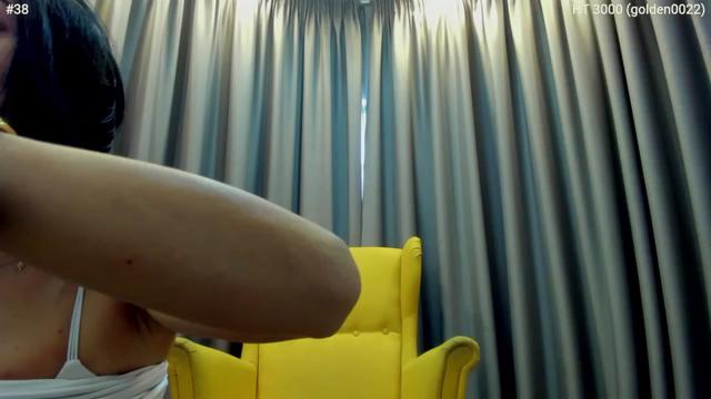 Gallery image thumbnail from girlboss's myfreecams stream on, 12/07/2022, 07:05 image 17 of 20