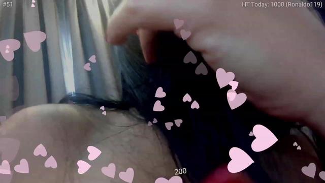 Gallery image thumbnail from girlboss's myfreecams stream on, 01/03/2024, 09:02 image 18 of 20