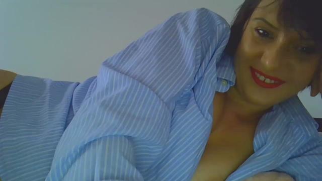 Gallery image thumbnail from hayley_london's myfreecams stream on, 04/09/2023, 12:16 image 9 of 20