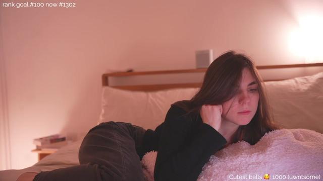 Gallery image thumbnail from https_sophie's myfreecams stream on, 04/10/2024, 01:19 image 17 of 20