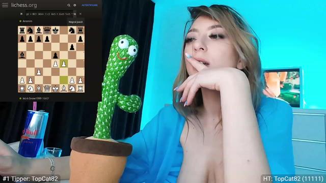 Gallery image thumbnail from hunny_bunny25's myfreecams stream on, 11/26/2022, 03:50 image 4 of 20