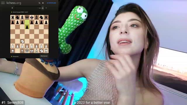 Gallery image thumbnail from hunny_bunny25's myfreecams stream on, 01/09/2023, 03:44 image 18 of 20