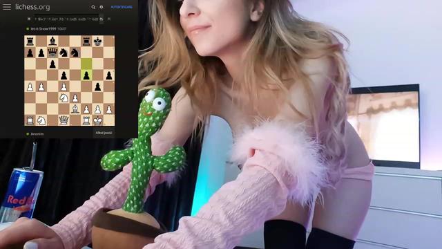 Gallery image thumbnail from hunny_bunny25's myfreecams stream on, 03/16/2023, 03:07 image 20 of 20