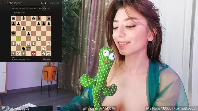 Gallery image thumbnail from hunny_bunny25's myfreecams stream on, 02/08/2024, 05:22 image 9 of 20