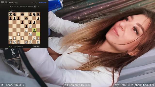 Gallery image thumbnail from hunny_bunny25's myfreecams stream on, 02/10/2024, 06:41 image 14 of 20
