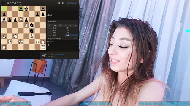 Gallery image thumbnail from hunny_bunny25's myfreecams stream on, 02/24/2024, 05:54 image 5 of 20