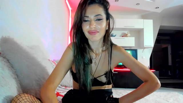 Gallery image thumbnail from iWanneBblond's myfreecams stream on, 01/14/2023, 02:33 image 5 of 20