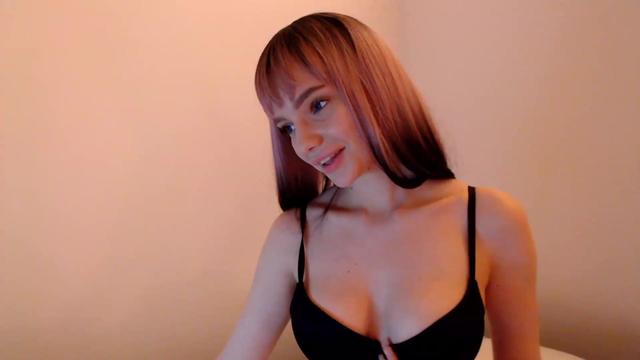 Gallery image thumbnail from lady_catty's myfreecams stream on, 07/30/2023, 20:47 image 19 of 20
