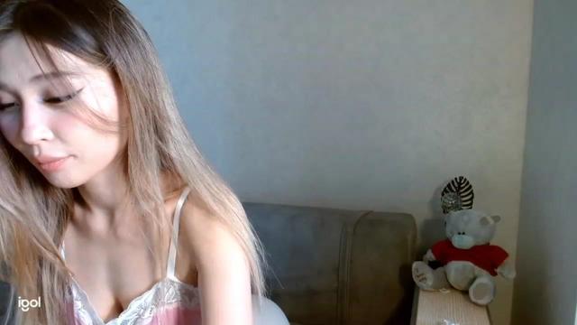 Gallery image thumbnail from m_a_n_g_a's myfreecams stream on, 02/02/2023, 09:45 image 6 of 20